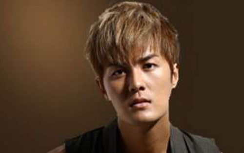 《为你写诗》尤克里里谱弹唱版 C调附前奏_白熊音乐编配_吴克群