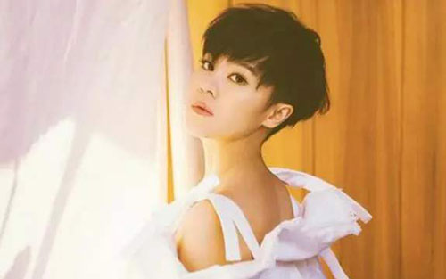 《时间煮雨》尤克里里谱弹唱版 C调简单版_闲识音学社编配_郁可唯