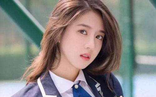 《离岸》尤克里里谱弹唱版 F调附前奏_桃子鱼仔ukulele编配_苏晗