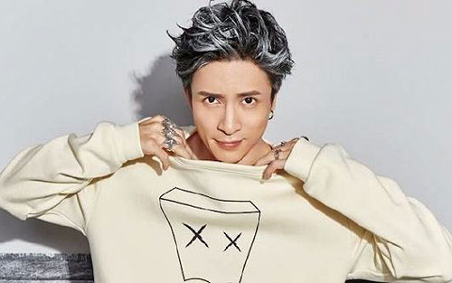 《丑八怪》尤克里里谱弹唱版 C调简单版_音乐地带编配_薛之谦