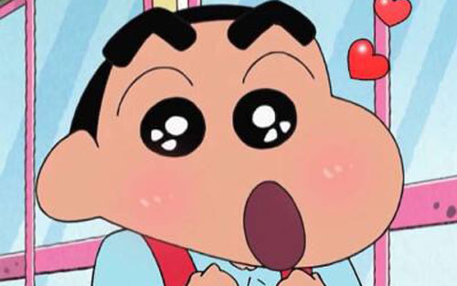 《蜡笔小新BGM 》尤克里里谱指弹版 G调六线谱_桃子鱼仔ukulele编配_蜡笔小新插曲