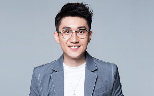 《我想念》尤克里里谱弹唱版 C调简单版_ukulelecn编配_金志文