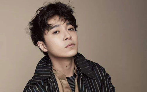 《燕窝》尤克里里谱弹唱版 C调和弦谱_简单版_吴青峰