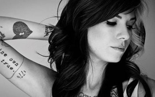 《A Thousand  Years》尤克里里谱弹唱版 D调女生版_ukulelecn编配_Christina perri