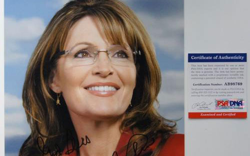 《你离开了南京，从此没人和我说话》尤克里里谱指弹谱 原调六线谱_ukulele编配