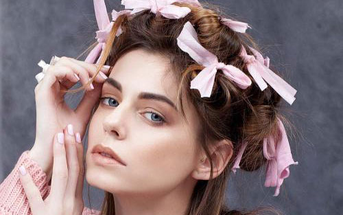 《Jingle-Bell-Rock》尤克里里谱弹唱版 C调和弦谱_桃子鱼仔ukulele编配_creamy