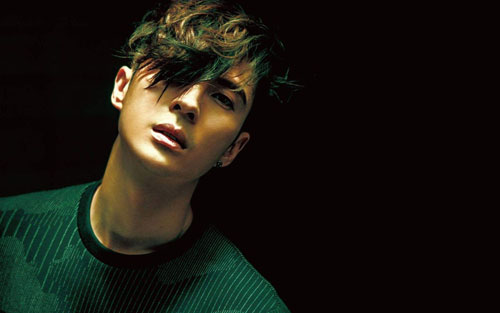 《天后》尤克里里谱弹唱版 A调和弦谱_音乐之家编配_陈势安