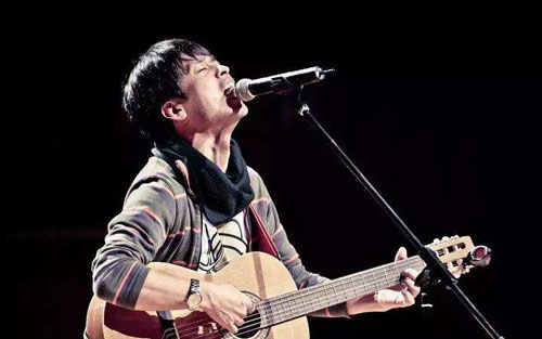 《今天是你的生日妈妈》尤克里里弹谱弹唱版 G调和弦谱_音乐之家编配_钟立风