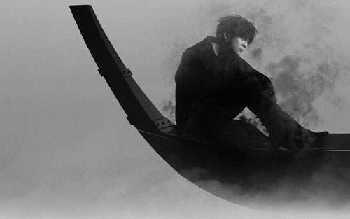 《违背的青春》尤克里里谱弹唱版 D调简单版_ukulele编配_薛之谦