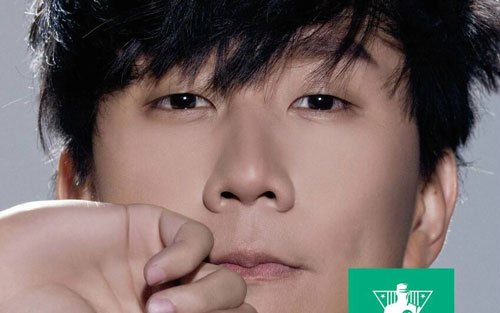 《那些你很冒险的梦》尤克里里谱弹唱版 C调简单版_音乐地带编配_林俊杰