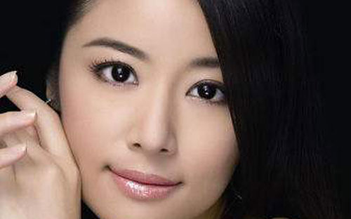 《你是风儿我是沙》尤克里里谱弹唱版 C调和弦谱_ukulelecn编配_林心如