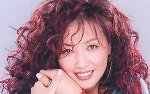 《心经》尤克里里谱弹唱版 A调和弦谱_音乐之家编配_齐豫