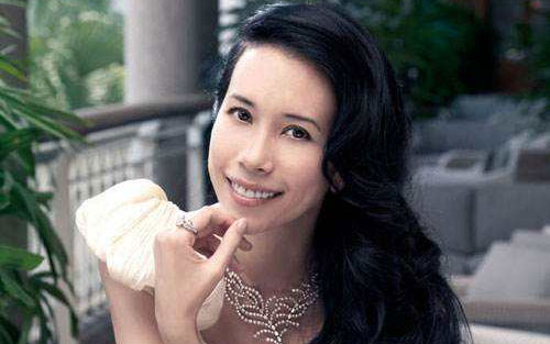 《外面的世界》尤克里里谱弹唱版 C调和弦谱_音乐地带编配_莫文蔚