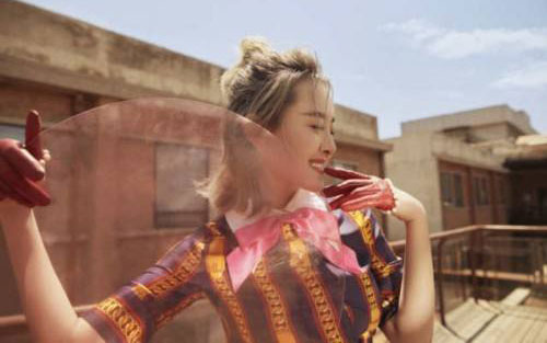 《等下一个他》尤克里里谱弹唱版 F调和弦谱_音乐之家编配_习谱予