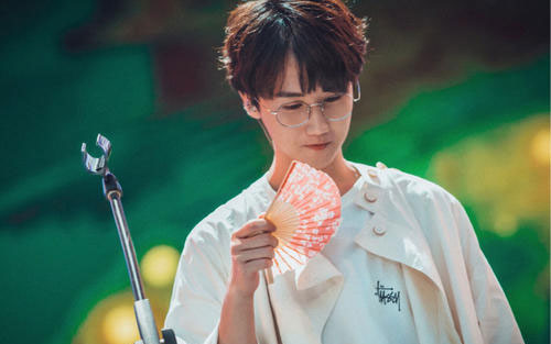 《青柠》尤克里里谱弹唱版 C调男生版_莉莉克丝leleex编配_徐秉龙