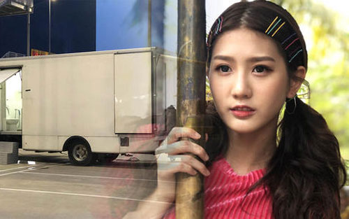 《冷冷der圣诞节》尤克里里谱弹唱版 C调简单版_音乐地带编配_四叶草