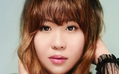 《山外小楼夜听雨》尤克里里谱弹唱版 A调和弦谱_音乐之家编配_任然