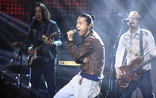 《再见杰克》尤克里里谱弹唱版 F调男生版_音乐地带编配_痛仰乐队