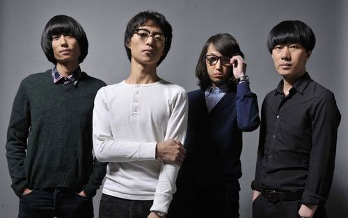 《一万次悲伤》尤克里里弹谱弹唱版 C调扫弦版_喵了个艺编配_逃跑计划