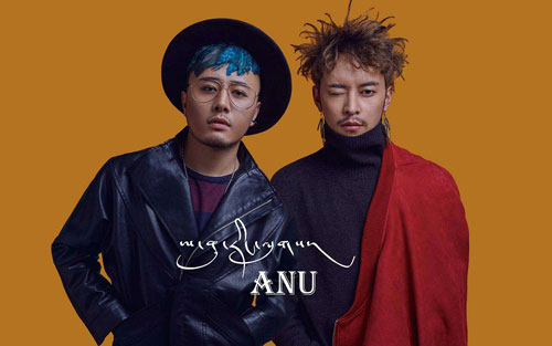 《Fly》尤克里里谱弹唱版 C调简单版_闲识音学社编配_anu