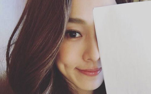 《一个像夏天，一个像秋天》尤克里里谱弹唱版 C调简单版_弹小U的娜娜编配_范