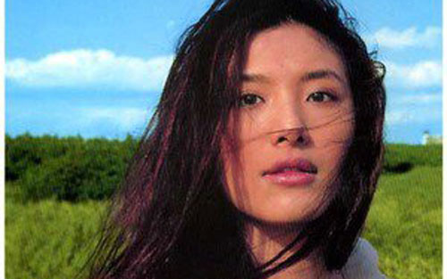 《柠檬树 》尤克里里谱弹唱版 原调扫弦版_莉莉克丝leleex编配_苏慧伦