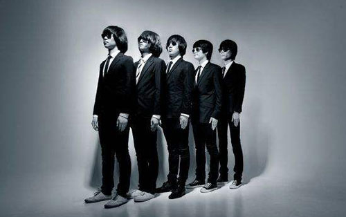 《一万次悲伤》尤克里里谱弹唱版 A调扫弦版_白熊音乐编配_逃跑计划