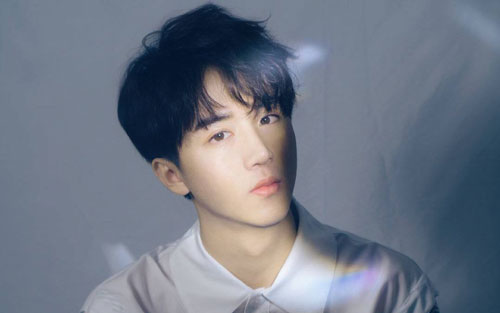 《双子》尤克里里谱弹唱版 G调高清版_闲识音学社编配_徐秉龙