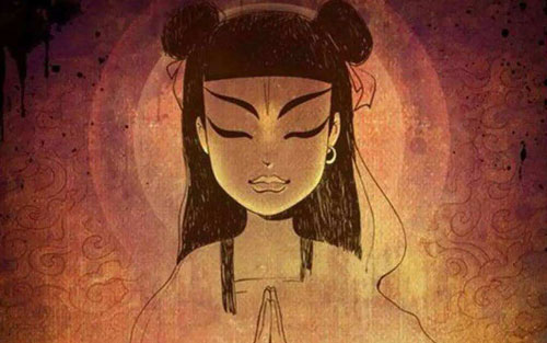 《再见杰克》尤克里里谱弹唱版 F调扫弦版_大黄尤克里里编配_痛仰乐队