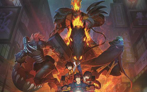 《只是太在意》尤克里里谱弹唱版 C调六线谱_简单版_top