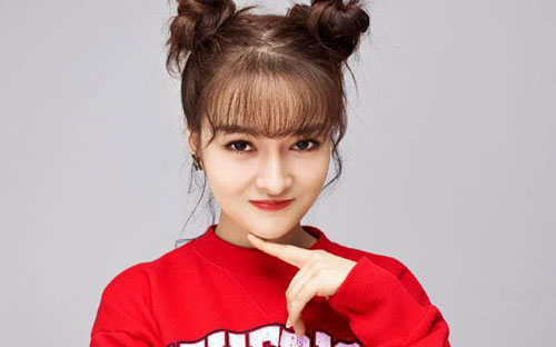 《青梅竹马》尤克里里谱弹唱版 C调简单版_音乐地带编配_陈秋含