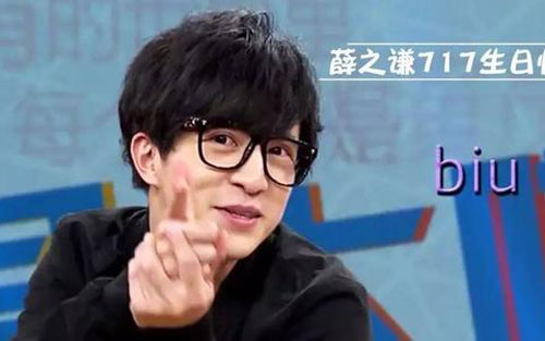 《木偶人》尤克里里谱弹唱版 原调六线谱_尤克里里小白歌编配_薛之谦