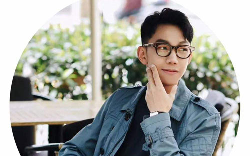 《好的晚安》尤克里里谱弹唱版 C调简单版_大黄尤克里里编配_邓见超