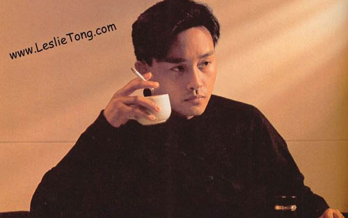 《Monica》尤克里里谱弹唱版 G调和弦谱_男生版_张国荣