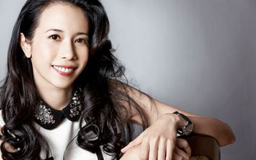 《外面的世界》尤克里里谱弹唱版 C调和弦谱_番茄尤克里里编配_莫文蔚