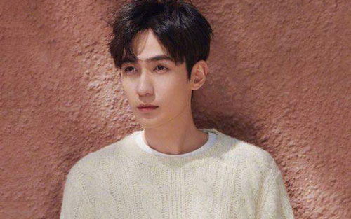 《时间飞行》尤克里里谱弹唱版 C调附前奏_喵了个艺编配_朱一龙