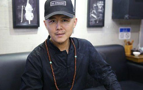 《陪我到可可西里去看海》尤克里里谱弹唱版 C调和弦谱_简单版_大冰