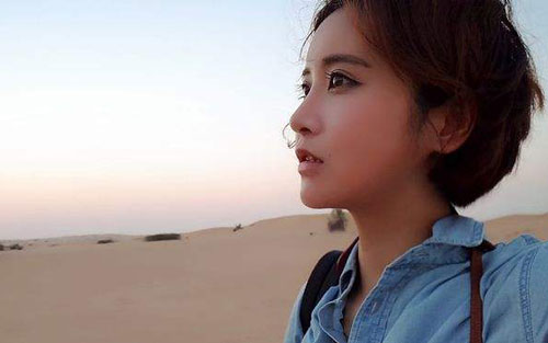 《童话镇》尤克里里谱弹唱版 A调附前奏_番茄尤克里里编配_陈一发