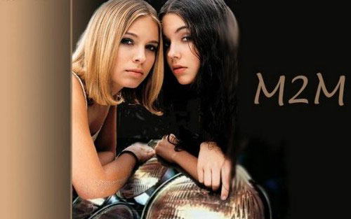 《The Day You Went Away》尤克里里谱弹唱版 C调高清版_桃子鱼仔ukulele编配_M2M