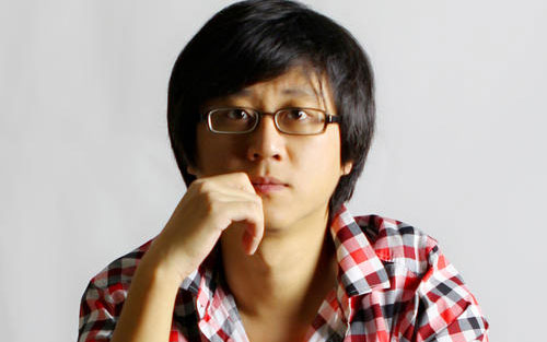 《带你去网吧里偷耳机》尤克里里谱弹唱版 C调简单版_音乐之家编配_馒头