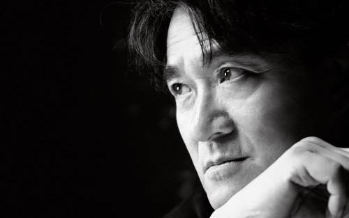 《忘忧草》尤克里里谱弹唱版 C调精选版_音乐之家编配_周华健