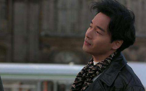 《这么远那么近》尤克里里谱弹唱版 B调和弦谱_音乐之家编配_张国荣