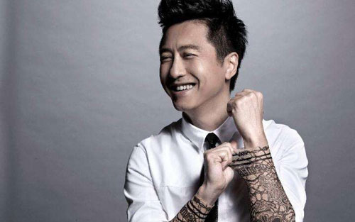 《缺口》尤克里里谱弹唱版 C调附前奏_音乐之家编配_庾澄庆