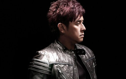 《讲不出再见》尤克里里谱弹唱版 C调简单版_音乐地带编配_谭咏麟