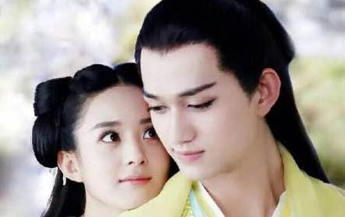 「L-O-V-E」尤克里里谱指弹版 C调六线谱_胖子哇ukulele编配_杀阡陌