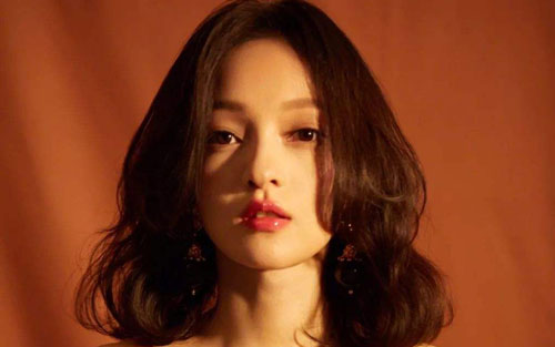 《如果的事》尤克里里谱弹唱版 D调女生版_趣弹音乐编配_张韶涵