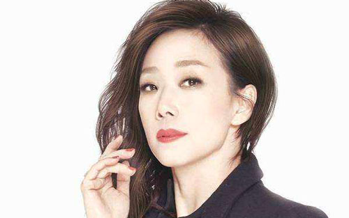 《You Don't Bring Me Flowers》尤克里里谱弹唱版 A调女生版_追梦音乐工作室编配_林忆