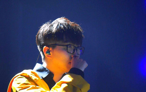 《水乡》尤克里里谱弹唱版 G调高清版_桃子鱼仔ukulele编配_毛不易