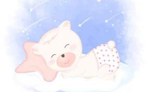 《Brahms’ Lullaby》尤克里里谱指弹版 F调六线谱_muamua编配_Brahms’ Lullaby