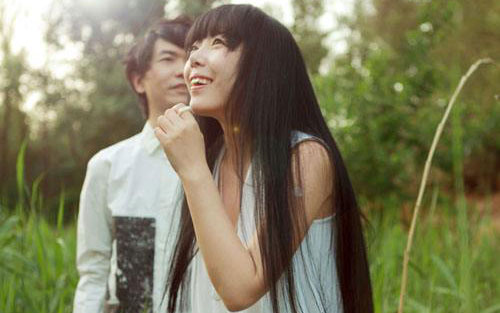 《忘了牵手》尤克里里谱弹唱版 C调简单版_路C音乐编配_牛奶咖啡